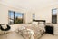 7 Janway Avenue, Flat Bush, Auckland - Carousel 10