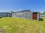 680 Ferry Road, Woolston, Christchurch - Carousel 16