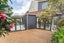 67B Halswater Drive, Churton Park, Wellington - Carousel 1
