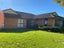 37 Belcoo Crescent, East Tamaki, Auckland - Carousel 9