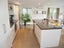 5 Thomas Cane Lane, Hillmorton, Christchurch - Carousel 3