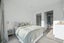 210/2 Bluegrey Avenue, Stonefields, Auckland - Carousel 10