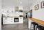70 Cloten Road, Stratford - Carousel 14