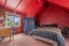 107A Dickson Road, Papamoa Beach, Papamoa - Carousel 12