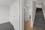 19/137 Hall Avenue, Favona, Auckland - Carousel 6