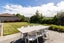 14 Arbuckle Road, Frimley, Hastings - Carousel 15