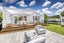 12 Oxford Terrace, Devonport, Auckland - Carousel 14
