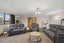 37 Renfrew Street, Waikiwi, Invercargill - Carousel 7