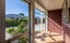 1/9 Rydal Street, Hoon Hay, Christchurch - Carousel 7