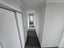 6B Fernbird Avenue, Te Kauwhata - Carousel 20