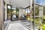 271B Grange Road, Otumoetai, Tauranga - Carousel 7