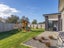 22 Mitre Way, Solway, Masterton - Carousel 17