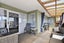 17 Tennyson Crescent, Stoke, Nelson - Carousel 10