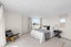 2/46 Orlando Crescent, Waimairi Beach, Christchurch - Carousel 8