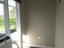 1/129 Champion Street, Edgeware, Christchurch - Carousel 12