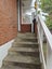 4/18 Evelyn Place, Hillcrest, Auckland - Carousel 4