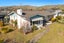 98 Hospital Road, Witherlea, Blenheim - Carousel 1