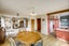 29 King Street, Taradale, Napier - Carousel 7
