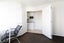 13D/30 Symonds Street, Grafton, Auckland - Carousel 4