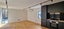 10 Boulder Lane, Jacks Point, Queenstown - Carousel 4