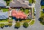 12 Annaby Drive, Northwood, Christchurch - Carousel 44