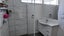 142 Broadway, Marton, Marton - Carousel 28