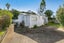 3/26 Woodside Road, Massey, Auckland - Carousel 24