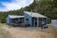 208 Park Avenue, Waitarere Beach, Levin - Carousel 24