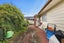 9 Glenmary Place, Papatoetoe, Auckland - Carousel 15