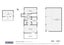 0 Airini Road, Waimarama, Waimarama - Carousel 42