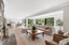 18 Ara-Kotinga, Whitford, Manurewa - Carousel 7