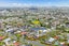 0 Puketea Bay, Admiralty Bay, French Pass - Carousel 10