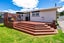 33 Glamis Avenue, Dinsdale, Hamilton - Carousel 8