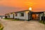 2/43 Templeton Place, Clendon Park, Manukau - Carousel 4