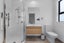 92 Franks Way, Papamoa Beach, Papamoa - Carousel 9