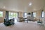 2/23 Tui Glen Road, Birkenhead, Auckland - Carousel 5