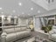 6/326 Lambton Quay, Wellington Central, Wellington - Carousel 4