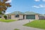 6 Nier Place, East Tamaki Heights, Auckland - Carousel 1
