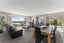 323 Kennedys Bush Road, Kennedys Bush, Christchurch - Carousel 9