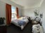 9B  Lipman St, Mount Victoria, Wellington, Wellington - Carousel 12