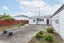 54 Wi Pere Street, Mangapapa, Gisborne - Carousel 3