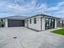 27 Renfrew Street, Waikiwi, Invercargill - Carousel 1