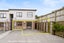 17/15 Wyllie Road, Papatoetoe, Auckland - Carousel 1