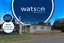 5 Tawhiti Street, Hokio Beach, Levin - Carousel 1