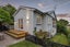 5 Merlewood Avenue, Cashmere, Christchurch City, Canterbury - Carousel 3
