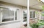 17A Esplanade Road, Mount Eden, Auckland - Carousel 11