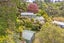 17 Avian Crescent, Blue Mountains, Upper Hutt - Carousel 4