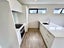 1A Comer Street, Halswell, Christchurch - Carousel 5