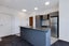 92/7 Kelvin Hart Drive, East Tamaki, Auckland - Carousel 5