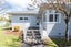 9 Armstrong Avenue, Carterton - Carousel 22